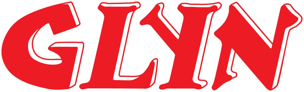 GLYN Limited — technologické komponenty